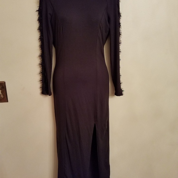 Brynn Dress - Picture 3 of 6